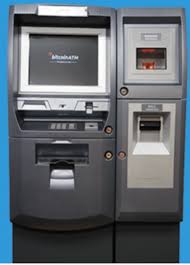 Only few machines accept bulk insertion. How To Use Bitcoin Atm The Btcc Blog