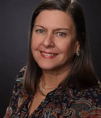 Citrus Health Network