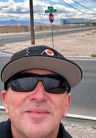 HANGOVER 2009 Now : 2025 Las Vegas ,Nevada