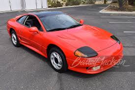 Image result for Scarlet Red 1992 Dodge