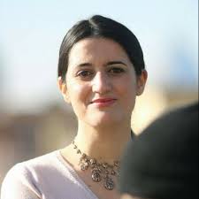 🚀 Technology PMO @ Commercial Bank of Dubai are Hiring!