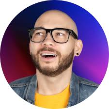 Astin will play Dr. Julian Echo in the show's fast-forwards. Dr. Echo, who  had run-ins with Dwayne as a kid, is now a chiropractor from Minnesota who  holds a grudge.