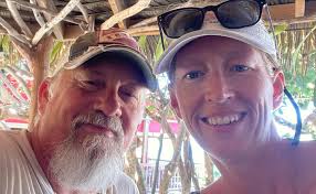 Jill Terrell (@anotheradven) • Instagram photos and videos