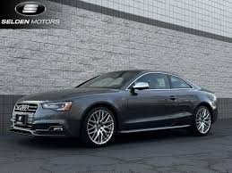 Image result for Monsoon Gray 2013 S5