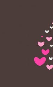 Maybe you would like to learn more about one of these? Whatsapp Wallpapers Hd