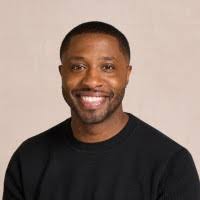 600+ "Jono ...." profiles