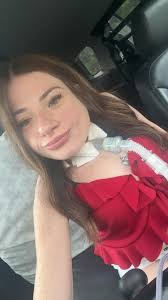 Can a USPS employee get partial disability retirement for a condition  aggravated by lifting over 40lbs?