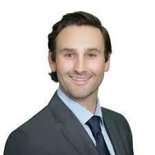 Daniel Letchford's Instagram, Twitter & Facebook