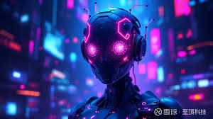 生成式AI成游戏行业2025年争议焦点，开发者态度分歧随着游戏行业 ...