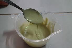 We did not find results for: Cara Buat Dalgona Matcha Cocok Untuk Kamu Yang Tidak Minum Kopi Halaman All Kompas Com