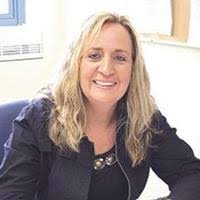 Deputy's case adjourned