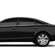 Concern yourself with deciding on the best window tinting store? Mike S Tint Shop From 39 Groupon