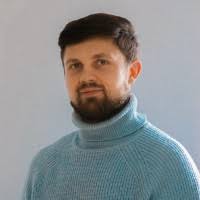 10+ "Vincent Adler" profiles