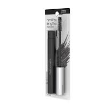 Best Mascara: 21 Splurge And Save Mascaras