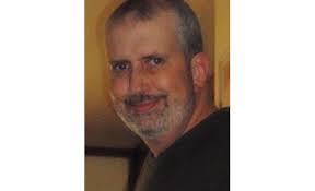 Michael Durgin Obituary (2014)