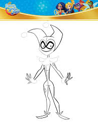 600x1124 coloring pages free printable batman city coloring pages. Dc Superhero Girls Coloring Pages Wonder Day Coloring Pages For Children And Adults