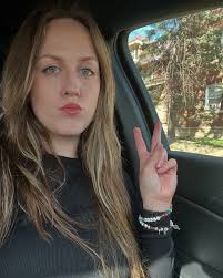 Morgan Cochran (@morganncochrann) • Instagram photos and videos