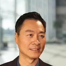 INTERNATIONAL PROJECT MANAGEMENT DAY 2019