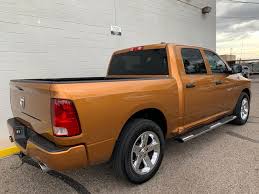 Image result for UPS Brown 2012 Ram