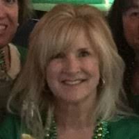 Kathleen Kane Email & Phone Number