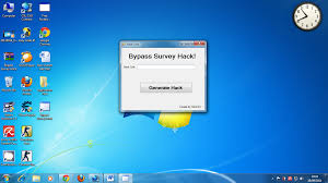 Redeem for a bunch of different unlocks and rewards. Download Link Bypass A Survey To Making Money Fable 3