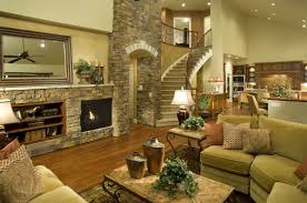 Beautiful Houses Interior Beautiful Houses Inside Beautiful Living Rooms