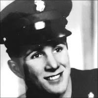 WARREN ROSENBERG Obituary (2018)