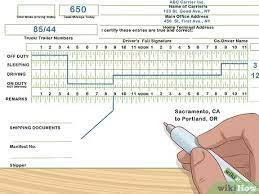 Check spelling or type a new query. How To Fill A Log Book 12 Steps With Pictures Wikihow