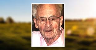 Francis Keohane Obituary March 5, 2019