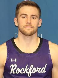 2022-23 Men's Basketball Roster