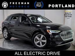 Image result for Mythos Black 2019 E-Tron