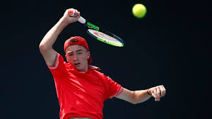 Jul 11, 2021 · atp challenger tour streaming match 2 jiri lehecka (cze) vs wc lukas neumayer (aut) Live Sport Stream And On Demand Videos Eurosport Player