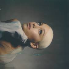 Maybe you would like to learn more about one of these? Ariana Grande On Twitter Https T Co O3usuhdrb6