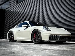 Image result for Black Olive 2025 Porsche