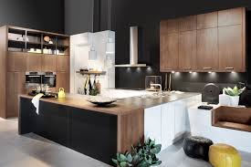 Maybe you would like to learn more about one of these? Top 10 Kitchen Trends 2018 Updated
