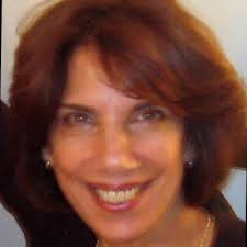 Proud of my daughter as she starts getting experience in the Pharma/Biotech  space. It's so hard for 1st year University/College students to get this  valuable experience.