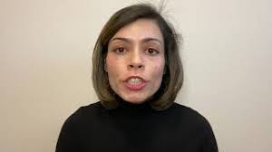 Communicate and Collaborate with Beenish Zia