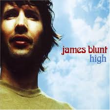 Blunt, James