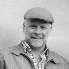 Coaches and Presenters