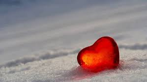 Aug 07, 2021 · salat tahajud, lengkap niat dan bacaan doanya, waktu mustajab memohon hajat jumat, 30 juli 2021 19:36 sholat tahajud merupakan waktu mustajab untuk memunajdkan doa dan amalan orang saleh Menggabungkan Puasa Syawal Dan Puasa Senin Kamis Rumaysho Com