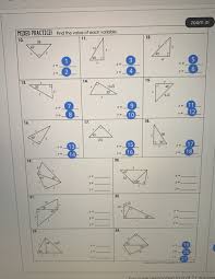 Some of the worksheets for this concept are gina wilson unit 8 quadratic equation answers pdf, infinite algebra 1, unit 1 angle relationship answer key gina wilson, gina wilson all. U5l6 Pre Algebra Gina Wilson 2016 Gajanan Maharaj Png Gajanan Maharaj Aarti 1 0 Apk Com Felizdroid Gajananmaharajaarti Apk Download Shree Gajanan Maharaj Sansthan Shegaon Hanuman Mantra Saint Hanuman Png Clipart