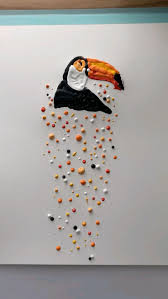 Marisol Laboy (marisoll)