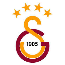 Sizler için lionel messi'nin içinde olduğu yıldızlar ordusunun süper lig'de sempati duyduğu takımları o dönem, yıldız futbolcular yaptıkları seçimlerde ağırlıklı olarak 'galatasaray' cevabını vermişti. Cristiano Ronaldo Und Lionel Messi Wechseln Zu Galatasaray
