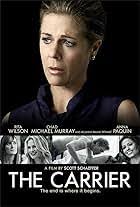 The Carrier (2015)