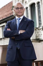 We have now placed twitpic in an archived state. About Giuseppe Romeo