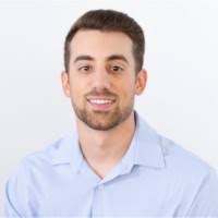 20+ "Steven Patti" profiles