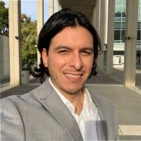 Guillaume Derbise Email & Phone Number