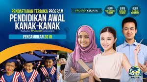 Rombongan ke ladang anggur saloma 2. Myedu2u Unit Pembangunan Siswazah Pendidikan Awal Kanak Kanak
