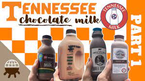 Tennesseemilk reddit