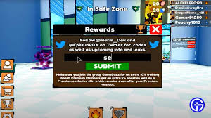 Get all the latest, up to date, new, active, workign and valid codes to redeem in sorcerer fighting simulator. All New Sorcerer Fighting Simulator Codes March 2021 Gamer Tweak